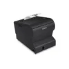Impresora termica Epson TM-T88VII-012 500mm s para POS