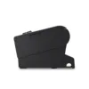 Impresora termica Epson TM-T88VII-012 500mm s para POS