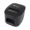 Impresora-termica-Jaltech-JALPOS80U-USB-LAN-80mm-para-POS-1-1000x1000-1 Impresora termica Jaltech JALPOS80U USB LAN 80mm para POS