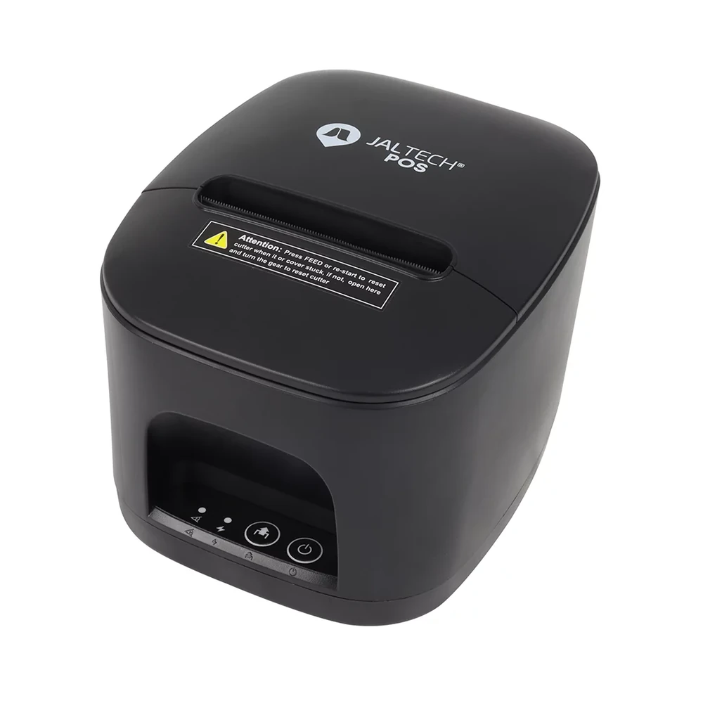 Impresora-termica-Jaltech-JALPOS80U-USB-LAN-80mm-para-POS-1-1000x1000-1 Impresora termica Jaltech JALPOS80U USB LAN 80mm para POS