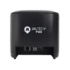 Impresora-termica-Jaltech-JALPOS80U-USB-LAN-80mm-para-POS-2-1000x1000-1 Impresora termica Jaltech JALPOS80U USB LAN 80mm para POS