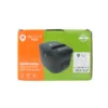 Impresora-termica-Jaltech-JALPOS80U-USB-LAN-80mm-para-POS-3-1000x1000-1 Impresora termica Jaltech JALPOS80U USB LAN 80mm para POS