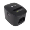 Impresora-termica-Jaltech-JALPOS80U-USB-LAN-80mm-para-POS-4-1000x1000-1 Impresora termica Jaltech JALPOS80U USB LAN 80mm para POS