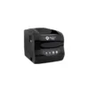 Impresora-termica-Jaltech-JALPOS80U-USB-LAN-80mm-para-POS-5-1000x1000-1 Impresora termica Jaltech JALPOS80U USB LAN 80mm para POS