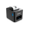 Impresora termica RED 260MMXS 80mm USB POS para recibos