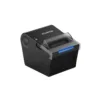 Impresora-termica-Star-KP806C-comandera-80mm-USB-LAN-POS-1 Impresora termica Star KP806C comandera 80mm USB LAN POS