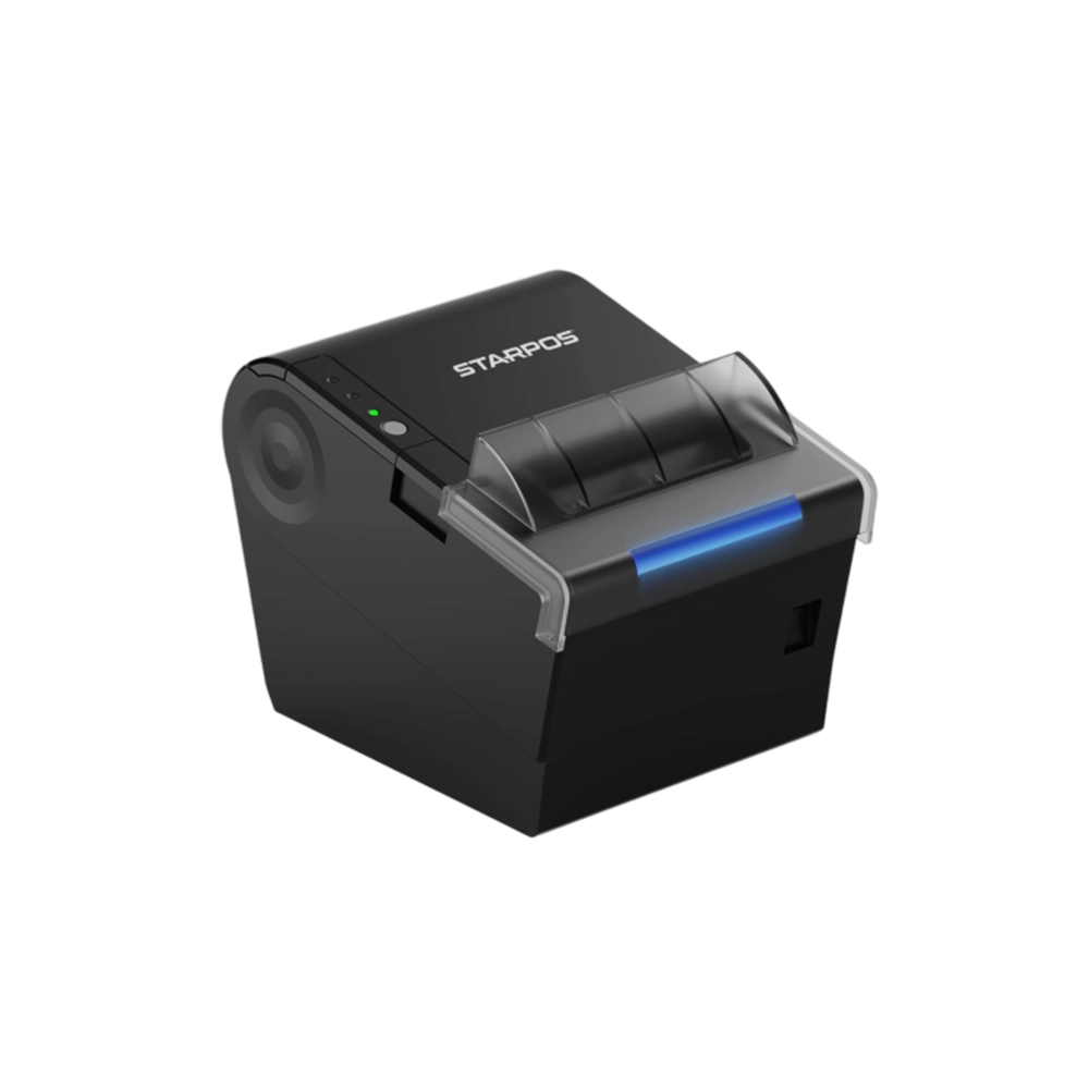 Impresora termica Star KP806C comandera 80mm USB LAN POS