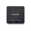 Impresora-termica-Star-KP806C-comandera-80mm-USB-LAN-POS-2 Impresora termica Star KP806C comandera 80mm USB LAN POS