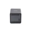 Impresora termica Star TP80NC-M 80mm USB LAN RJ45 para POS