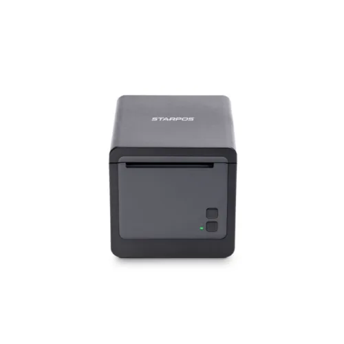 Impresora-termica-Star-TP80NC-M-80mm-USB-LAN-RJ45-para-POS-1 Impresora termica Bixolon SRP-F312II 3" 203dpi 350mm/s para POS