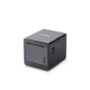 Impresora termica Star TP80NC-M 80mm USB LAN RJ45 para POS