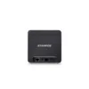 Impresora termica Star TP80NC-M 80mm USB LAN RJ45 para POS
