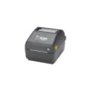 Impresora termica Zebra ZD421 ZD4A042-301M00EZ 203 dpi USB