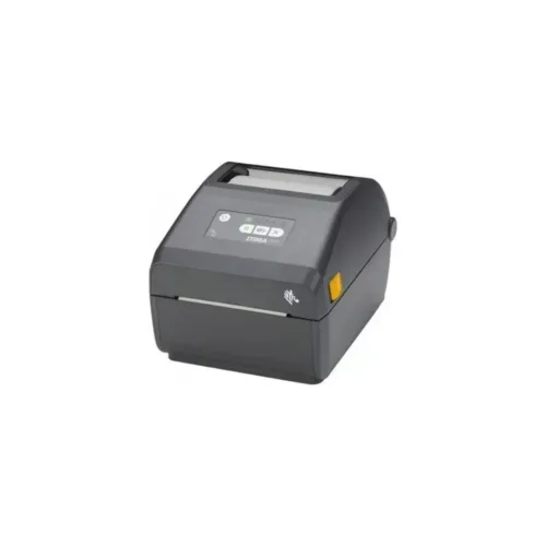 Impresora Térmica Directa Honeywell PD45 LCD Color 203 DPI 4.25" Industrial