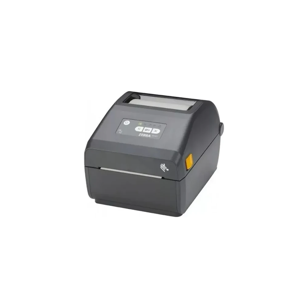 Impresora termica Zebra ZD421 ZD4A042-301M00EZ 203 dpi USB