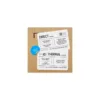 Impresora termica Zebra ZD421 ZD4A042-301M00EZ 203 dpi USB