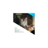 Impresora termica Zebra ZD421 ZD4A042-301M00EZ 203 dpi USB