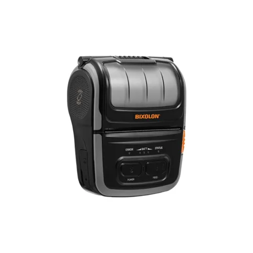 Impresora-térmica-directa-Bixolon-SPP-R310-Monocromo-1 Impresora Térmica SAT Q22U USB 80mm Velocidad 230mm/s Comercial