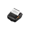 Impresora movil termica Bixolon SPP-R310 3" recibos etiquetas