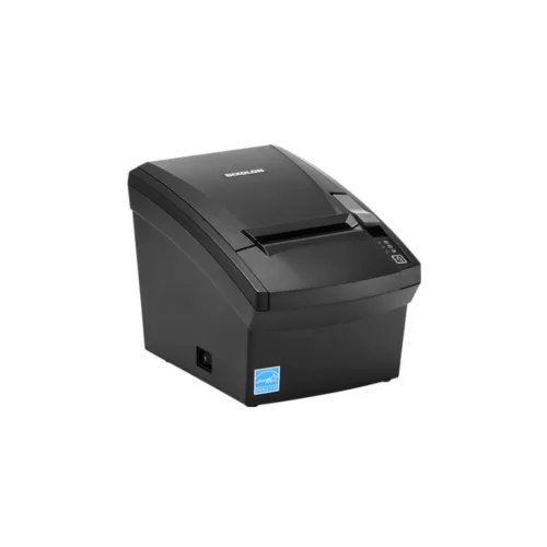 Impresora termica Bixolon SRP-F312II 3" 203dpi 350mm/s para POS