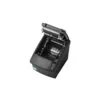 Impresora tickets Bixolon SRP-330III 203dpi USB RS232 Ethernet