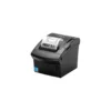 Impresora tickets Bixolon SRP-350plusV 3" 180dpi 400mm/s USB LAN