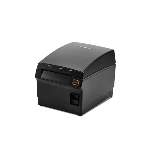 Impresora termica Bixolon SRP-F312II 3" 203dpi 350mm/s para POS