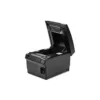 Impresora termica Bixolon SRP-F312II 3" 203dpi 350mm/s para POS