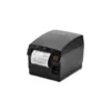 Impresora termica Bixolon SRP-F312II 3" 203dpi 350mm/s para POS