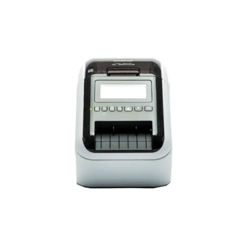 Impresora Térmica TSC TE200 203dpi 6ips USB Compacta Profesional