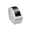 Impresora térmica directa TSC TDP-225 - Monocromo - Beige
