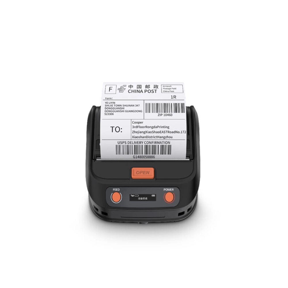 Impresora-térmica-móvil-BT-Dig-M324-con-estuche-resistente-1 Impresora térmica móvil BT Dig M324 con estuche resistente