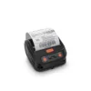 Impresora-térmica-móvil-BT-Dig-M324-con-estuche-resistente-2 Impresora térmica móvil BT Dig M324 con estuche resistente
