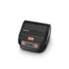 Impresora-térmica-móvil-BT-Dig-M324-con-estuche-resistente-3 Impresora térmica móvil BT Dig M324 con estuche resistente