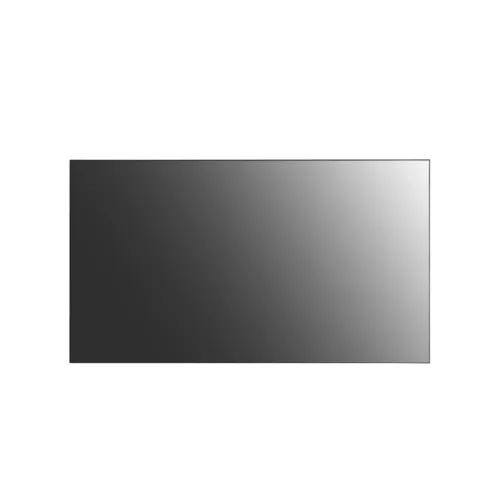 Galaxy A06 4GB 128GB Negro