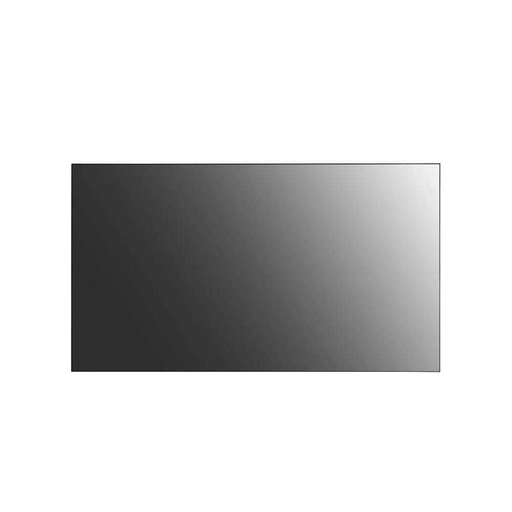Industrial Monitor video wall  55", VL5P