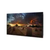 Industrial Monitor video wall  55", VL5P