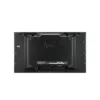 Industrial Monitor video wall  55", VL5P