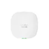 Punto de Acceso Aruba Instant On AP25 Wi Fi 6 Velocidad 2.5G