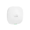 Punto de Acceso Aruba Instant On AP25 Wi Fi 6 Velocidad 2.5G