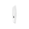 Punto de Acceso Aruba Instant On AP25 Wi Fi 6 Velocidad 2.5G