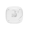 Punto de Acceso Aruba Instant On AP25 Wi Fi 6 Velocidad 2.5G