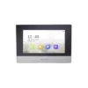 Intercomunicador Hikvision DS-KH6320-WTE1 Pantalla Táctil 7" IP Premium