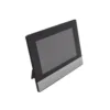 Intercomunicador Hikvision DS-KH6320-WTE1 Pantalla Táctil 7" IP Premium