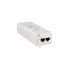 Inyector PoE Aruba Instant On 802.3at 30W Alta Potencia para AP