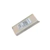 Inyector PoE Aruba Instant On 802.3at 30W Alta Potencia para AP