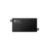 Inyector-PoE+-TP-Link-Omada-PoE160S- Inyector PoE+ TP-Link Omada PoE160S Gigabit 30W 802.3at/af