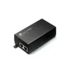 Inyector-PoE-TP-Link-Omada-PoE160S-Gigabit-30W-802-3at-af-1-1000x1000-1 Inyector PoE+ TP-Link Omada PoE160S Gigabit 30W 802.3at/af