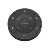 JABRA PANACAST 50 REMOTE BLACK