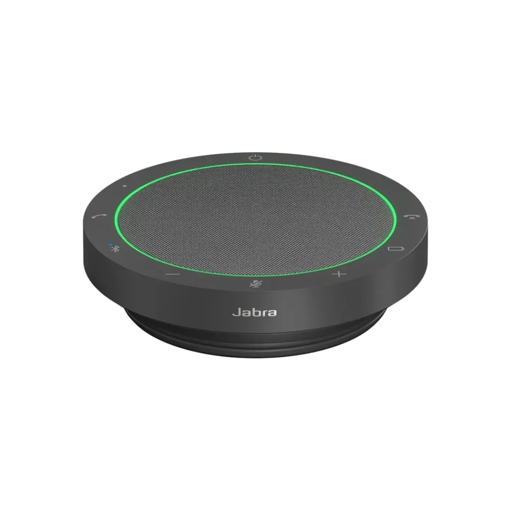 JABRA SPEAK2 55 MS